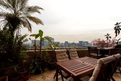 Heritage View (D5), Condominium #577143601